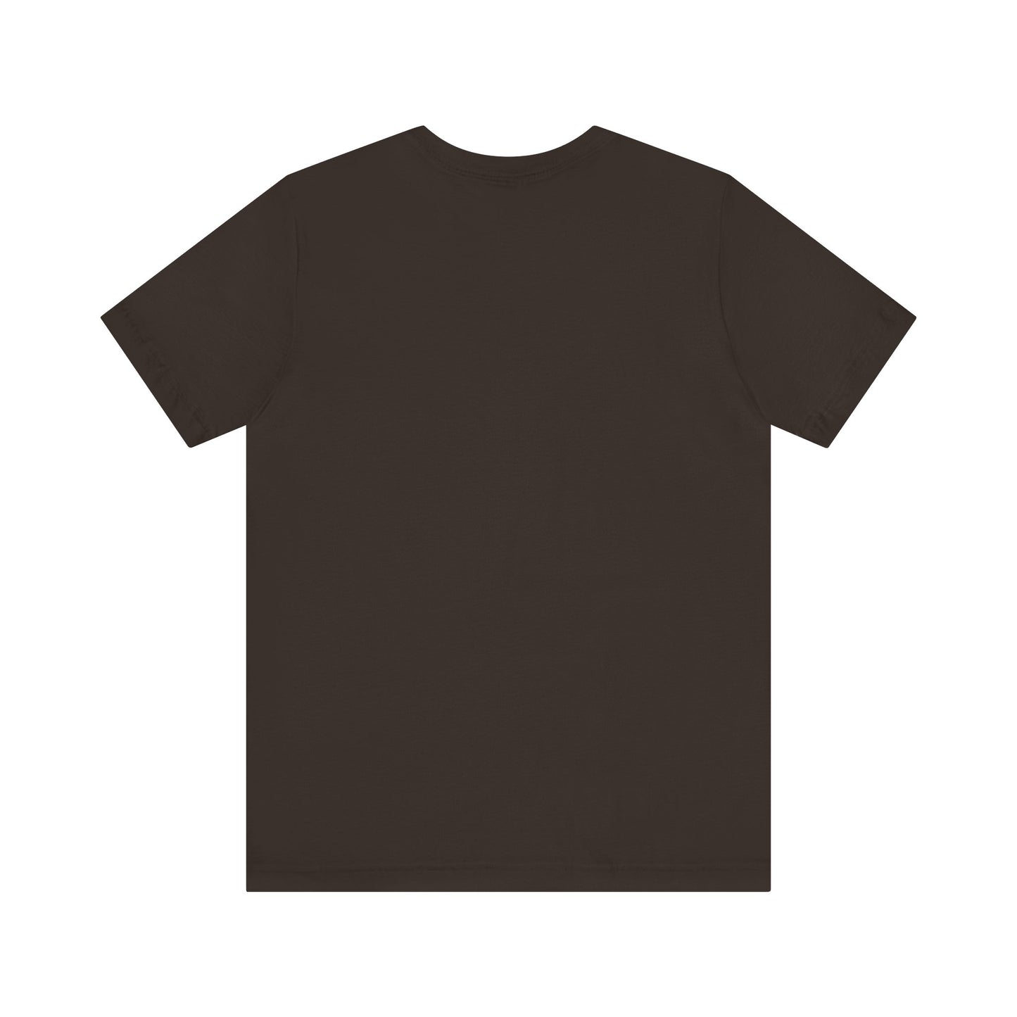 Funny Quote T-Shirt, Unique Gift for Friends, Humor Tee, Festival Outfit, Casual Wear, Statement Shirt