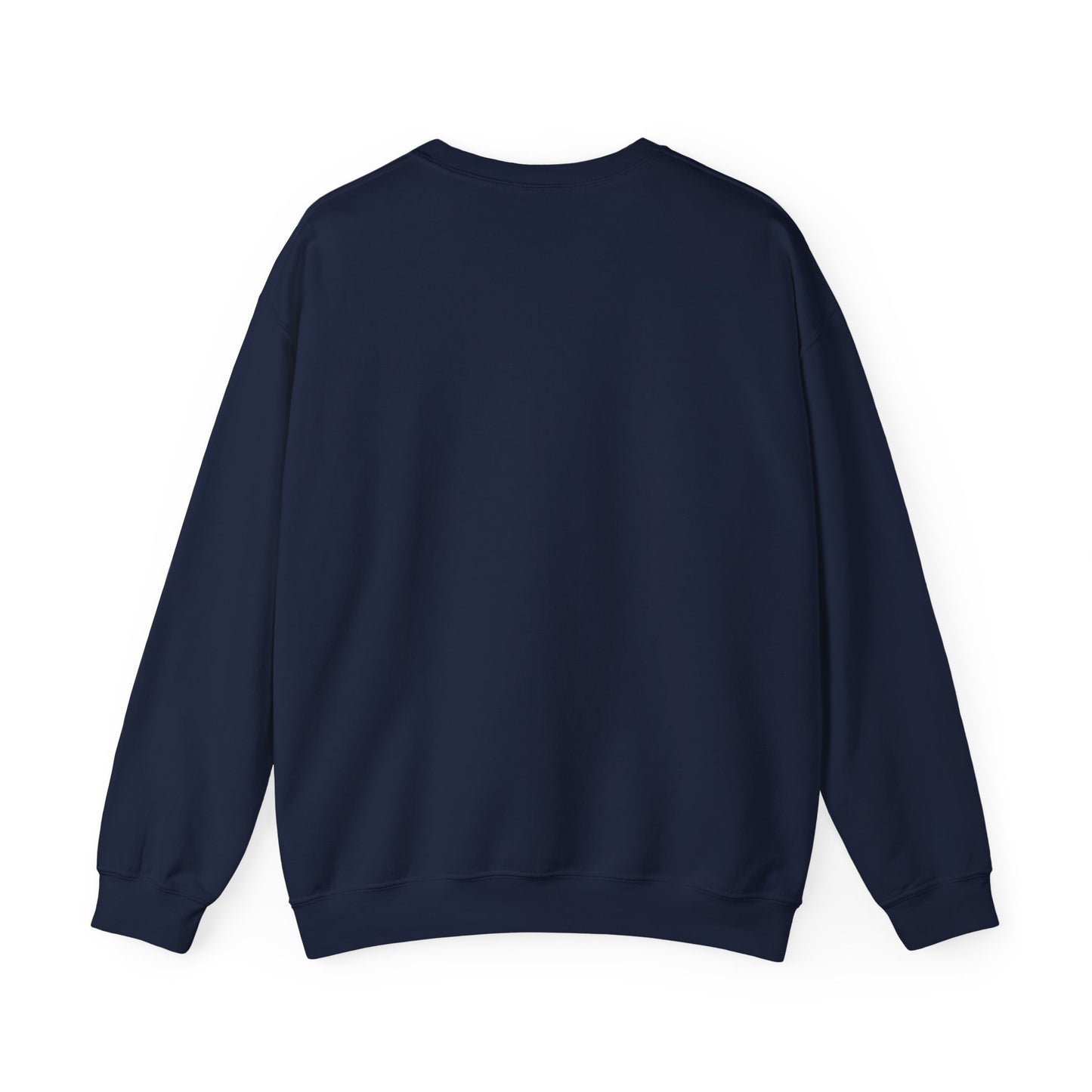 Retired Plug Sweatshirt, Unisex Crewneck, Funny Gift for Retiree, Casual Wear, Comfortable Loungewear, Gift for Veterans