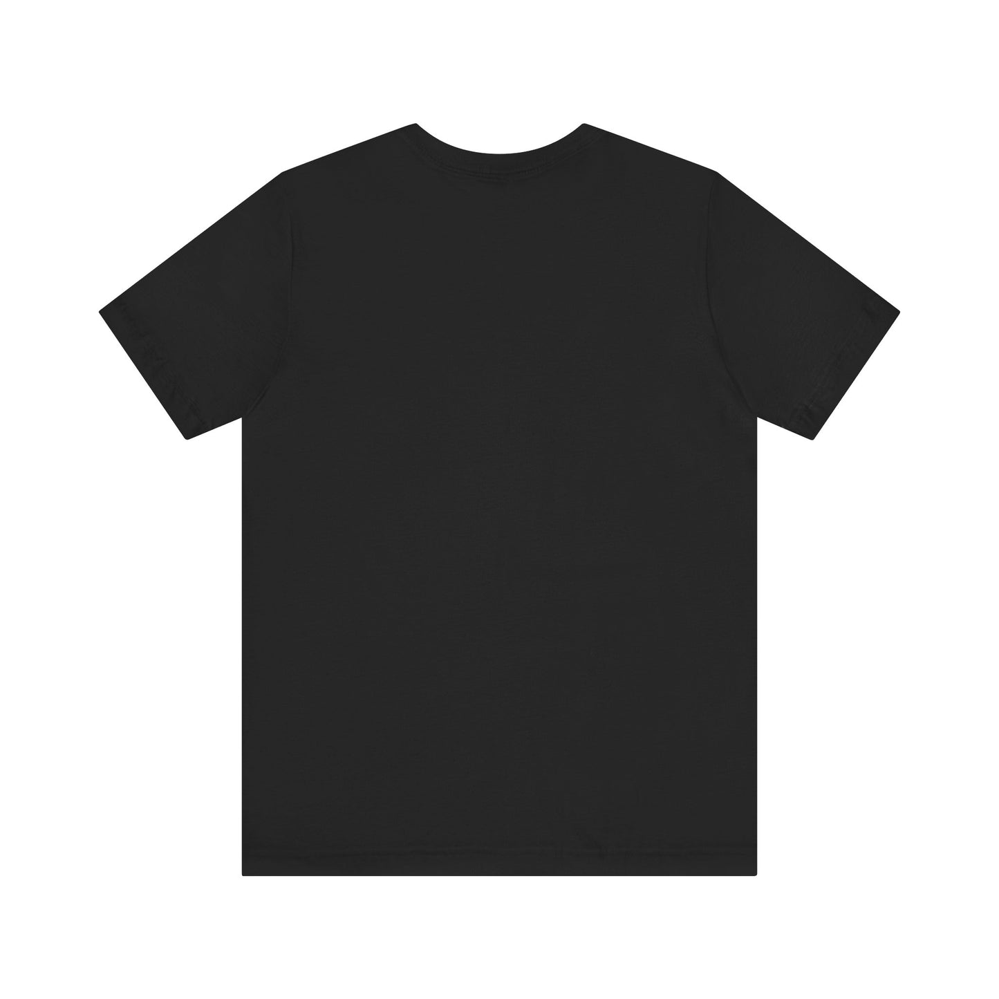 Funny Quote T-Shirt, Unique Gift for Friends, Humor Tee, Festival Outfit, Casual Wear, Statement Shirt