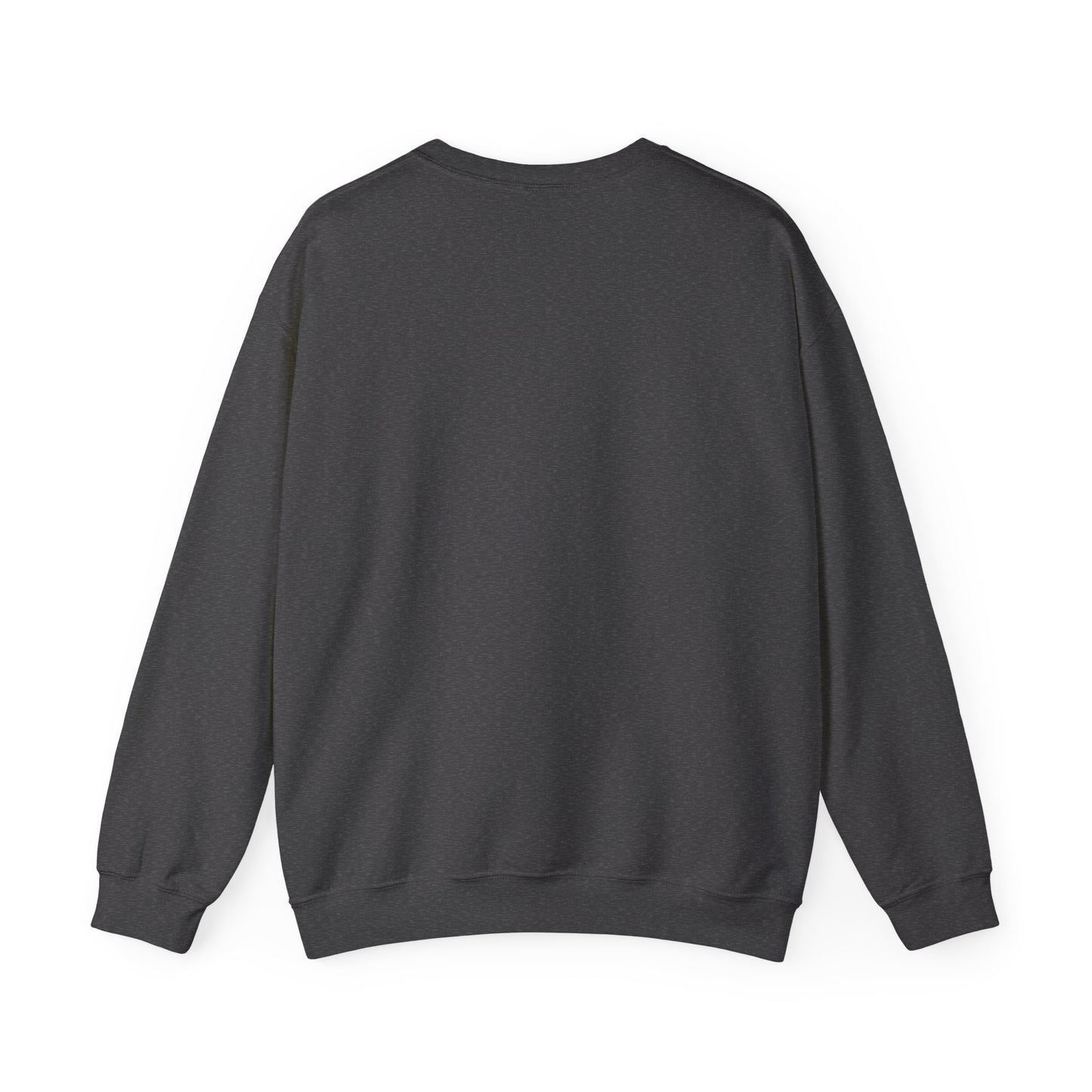 Retired Plug Sweatshirt, Unisex Crewneck, Funny Gift for Retiree, Casual Wear, Comfortable Loungewear, Gift for Veterans