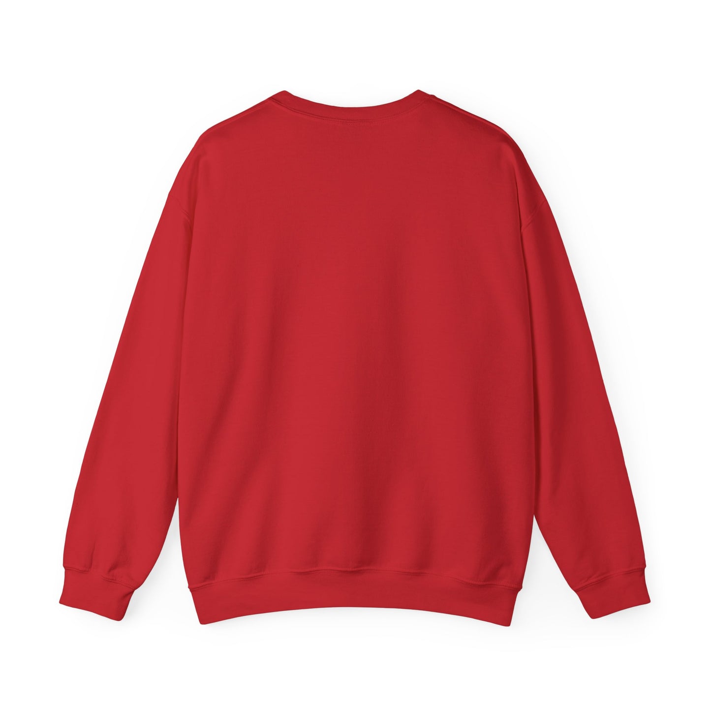Retired Plug Sweatshirt, Unisex Crewneck, Funny Gift for Retiree, Casual Wear, Comfortable Loungewear, Gift for Veterans