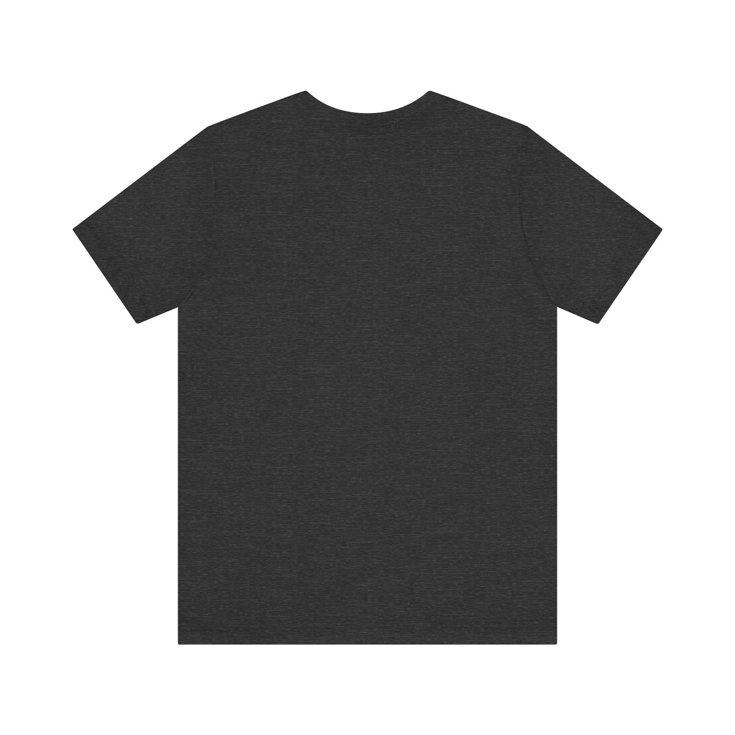 Funny Quote T-Shirt, Unique Gift for Friends, Humor Tee, Festival Outfit, Casual Wear, Statement Shirt