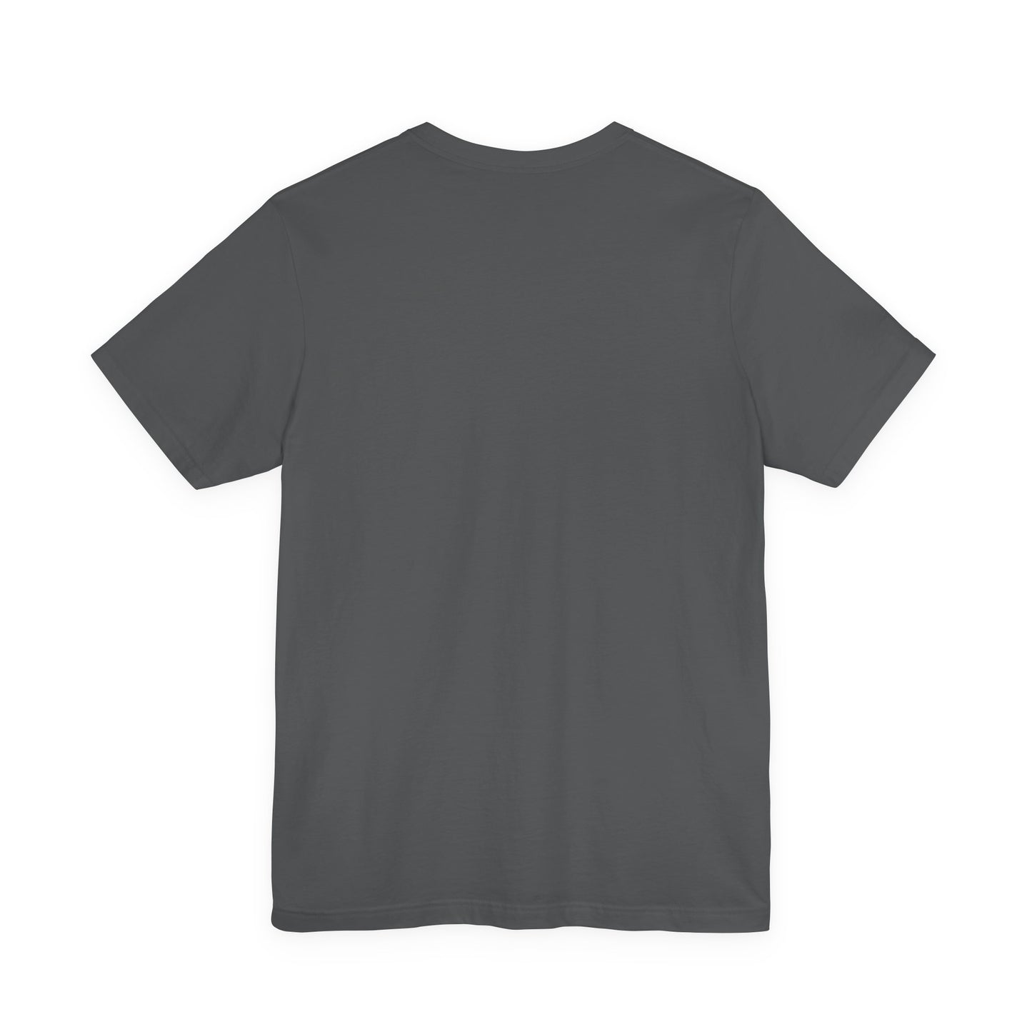 Funny Quote T-Shirt, Unique Gift for Friends, Humor Tee, Festival Outfit, Casual Wear, Statement Shirt