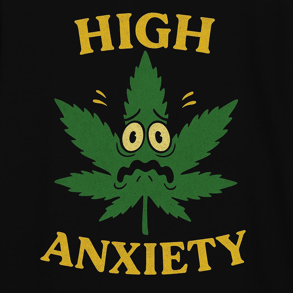 Happy 420 Easter Unisex Softstyle T-Shirt