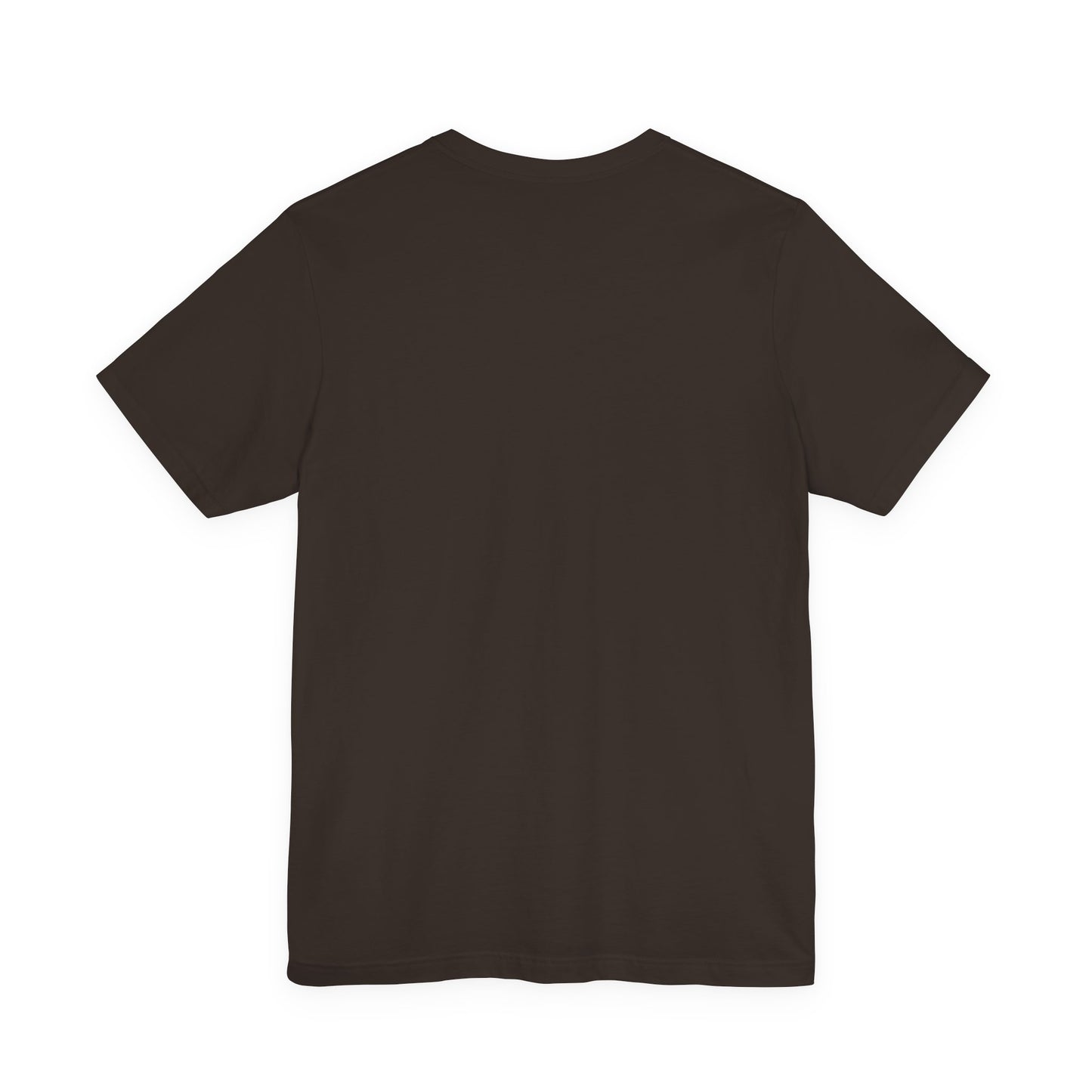 Funny Quote T-Shirt, Unique Gift for Friends, Humor Tee, Festival Outfit, Casual Wear, Statement Shirt