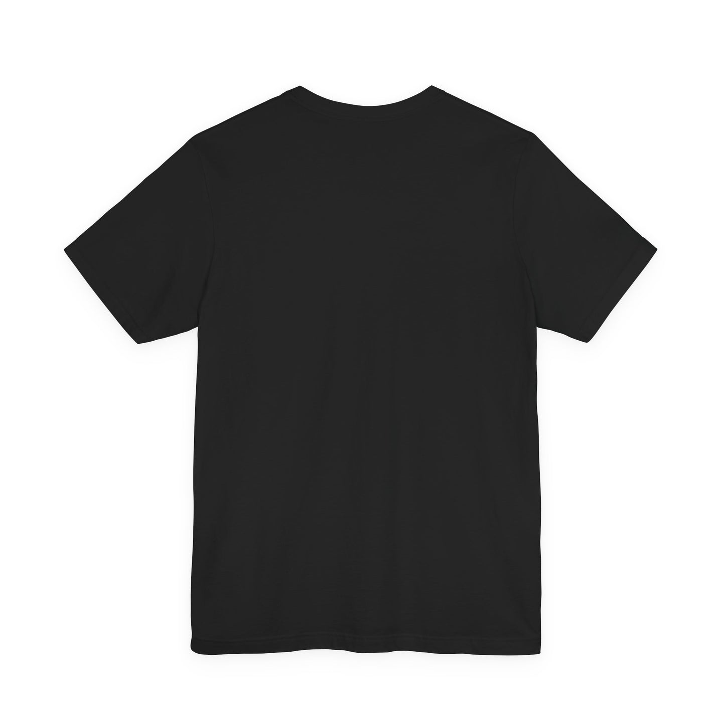 Funny Quote T-Shirt, Unique Gift for Friends, Humor Tee, Festival Outfit, Casual Wear, Statement Shirt
