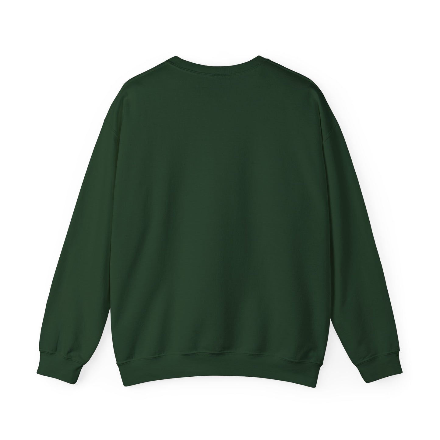 Retired Plug Sweatshirt, Unisex Crewneck, Funny Gift for Retiree, Casual Wear, Comfortable Loungewear, Gift for Veterans