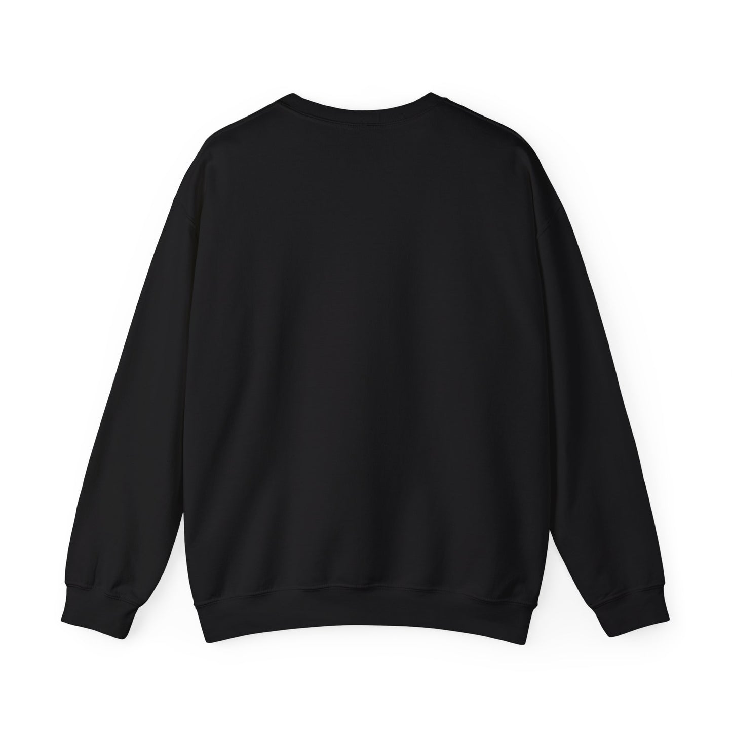 Retired Plug Sweatshirt, Unisex Crewneck, Funny Gift for Retiree, Casual Wear, Comfortable Loungewear, Gift for Veterans