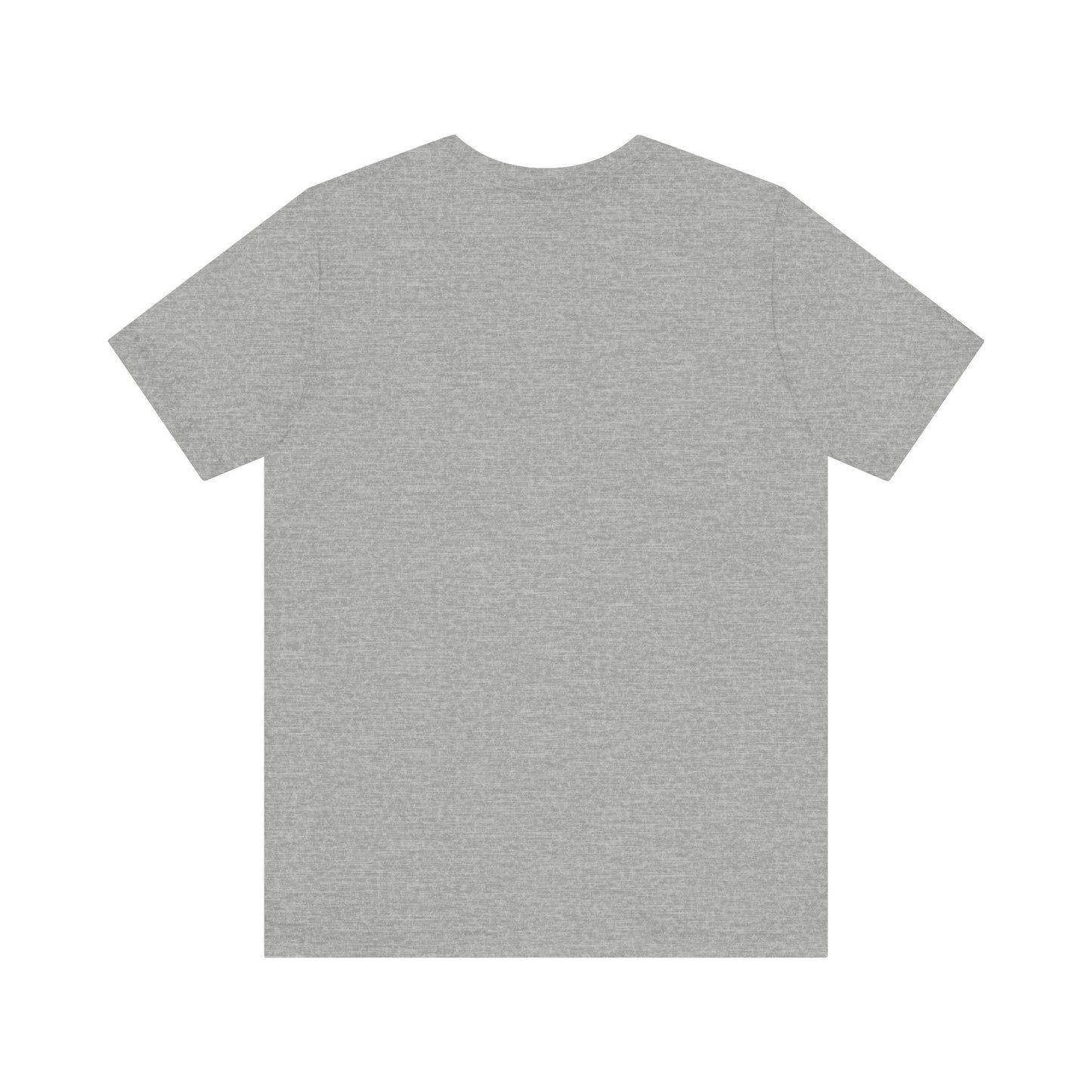 Funny Quote T-Shirt, Unique Gift for Friends, Humor Tee, Festival Outfit, Casual Wear, Statement Shirt