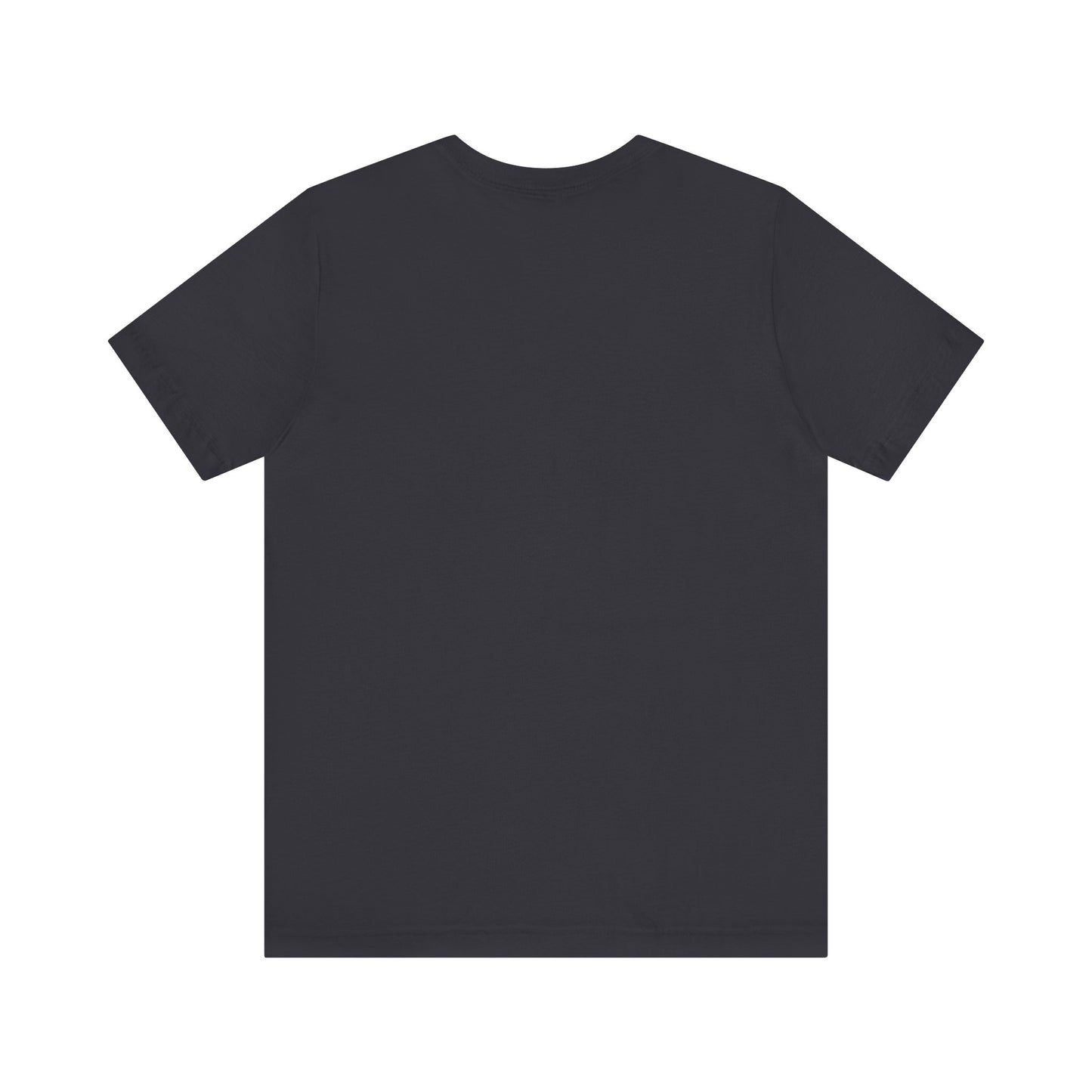 Funny Quote T-Shirt, Unique Gift for Friends, Humor Tee, Festival Outfit, Casual Wear, Statement Shirt