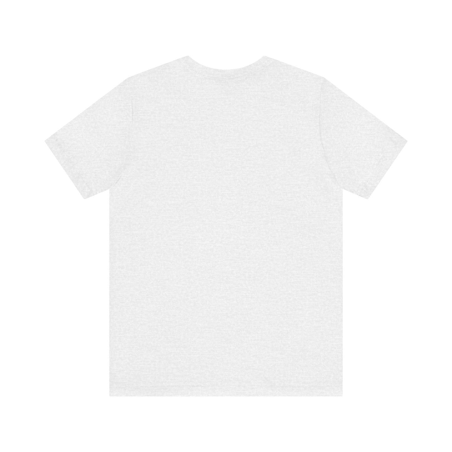 Funny Quote T-Shirt, Unique Gift for Friends, Humor Tee, Festival Outfit, Casual Wear, Statement Shirt