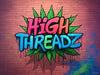 HighThreadz
