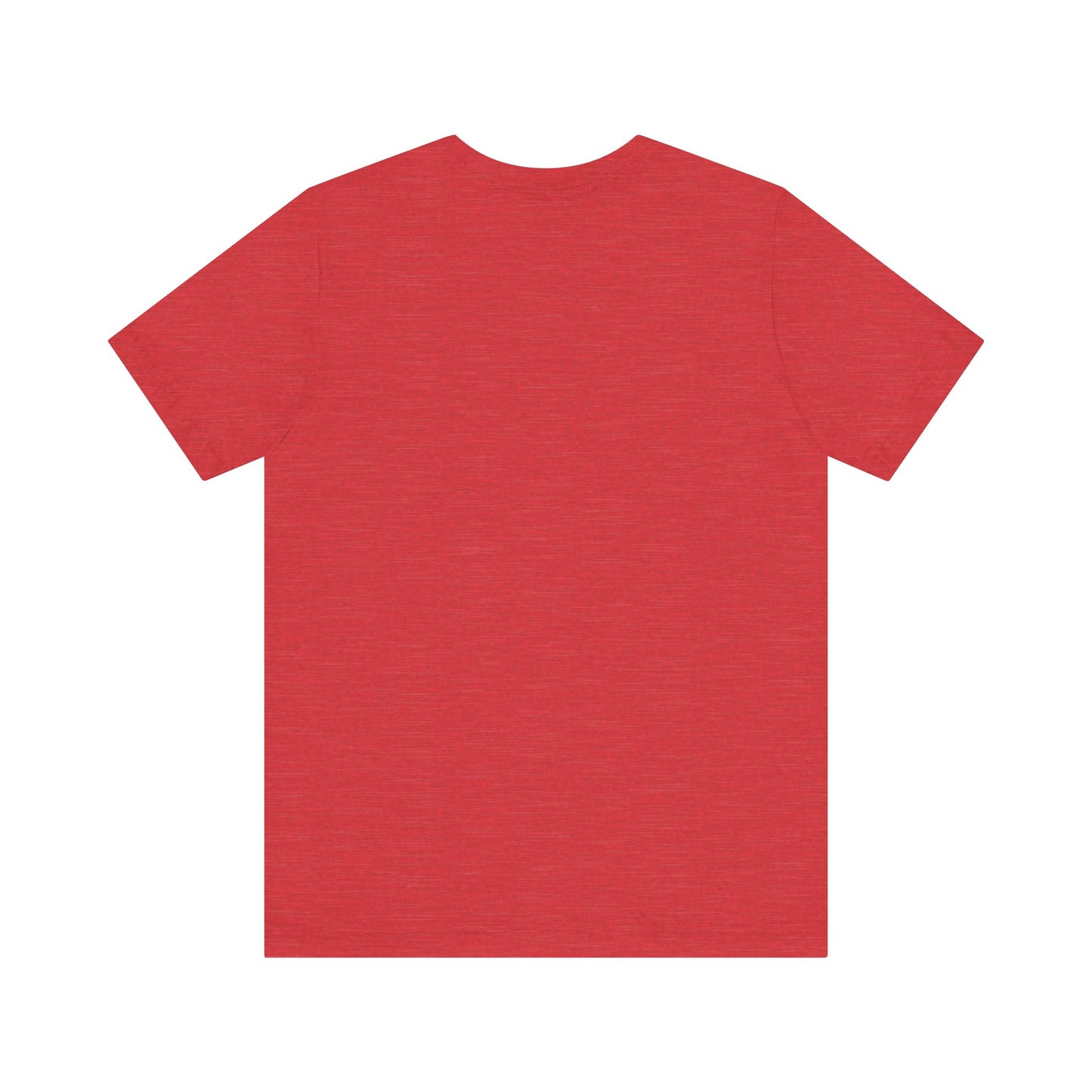 Funny Quote T-Shirt, Unique Gift for Friends, Humor Tee, Festival Outfit, Casual Wear, Statement Shirt